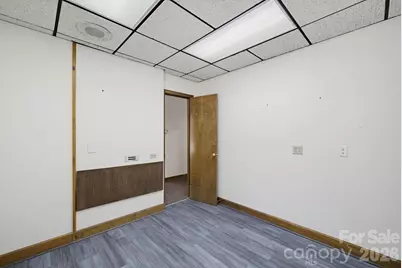 114 S Park Terrace, Eden, NC 27288 - Photo 47