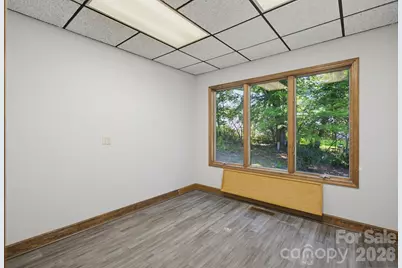 114 S Park Terrace, Eden, NC 27288 - Photo 43