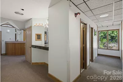 114 S Park Terrace, Eden, NC 27288 - Photo 41