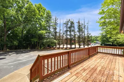 114 S Park Terrace, Eden, NC 27288 - Photo 5