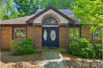 114 S Park Terrace, Eden, NC 27288 - Photo 13