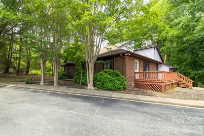 114 S Park Terrace, Eden, NC 27288 - Photo 3