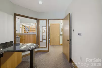 114 S Park Terrace, Eden, NC 27288 - Photo 27