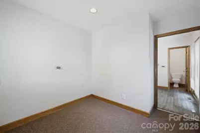 114 S Park Terrace, Eden, NC 27288 - Photo 33