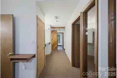 114 S Park Terrace, Eden, NC 27288 - Photo 25