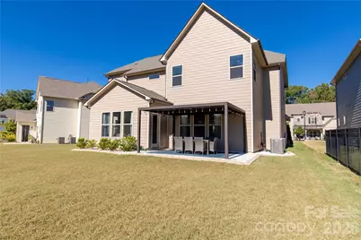 5616 Regal Way, Indian Land, SC 29707 - Photo 41
