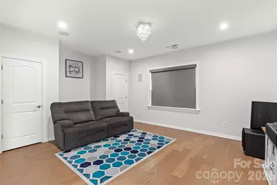5616 Regal Way, Indian Land, SC 29707 - Photo 29
