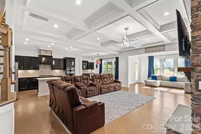 5616 Regal Way, Indian Land, SC 29707 - Photo 19