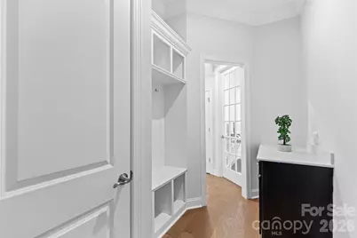 5616 Regal Way, Indian Land, SC 29707 - Photo 23