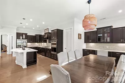 5616 Regal Way, Indian Land, SC 29707 - Photo 15