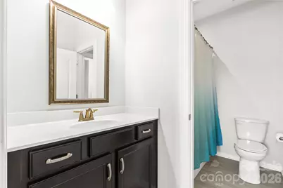 5616 Regal Way, Indian Land, SC 29707 - Photo 37