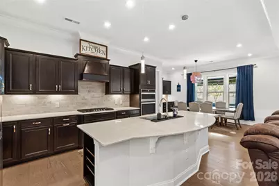 5616 Regal Way, Indian Land, SC 29707 - Photo 11