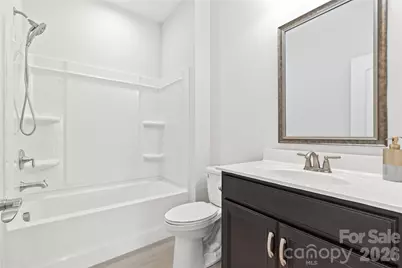 5616 Regal Way, Indian Land, SC 29707 - Photo 33