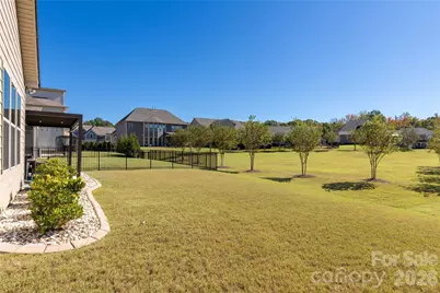 5616 Regal Way, Indian Land, SC 29707 - Photo 43
