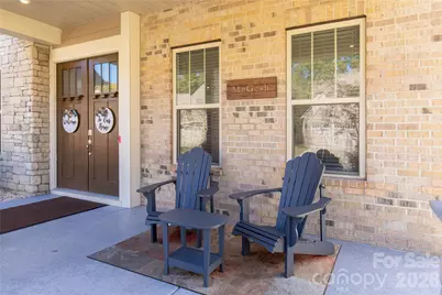 5616 Regal Way, Indian Land, SC 29707 - Photo 3