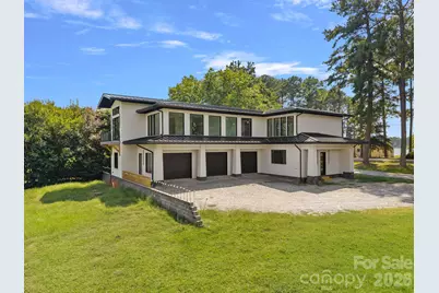 627 Isle Of Pines Road, Mooresville, NC 28117 - Photo 23