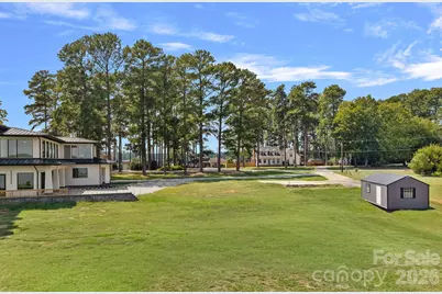 627 Isle Of Pines Road, Mooresville, NC 28117 - Photo 11