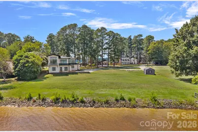627 Isle Of Pines Road, Mooresville, NC 28117 - Photo 9