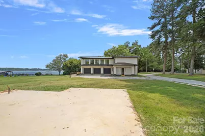 627 Isle Of Pines Road, Mooresville, NC 28117 - Photo 21