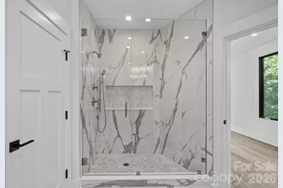 627 Isle Of Pines Road, Mooresville, NC 28117 - Photo 45