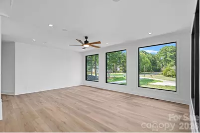 627 Isle Of Pines Road, Mooresville, NC 28117 - Photo 43