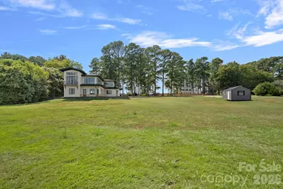 627 Isle Of Pines Road, Mooresville, NC 28117 - Photo 17