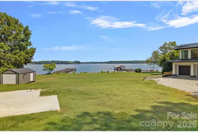 627 Isle Of Pines Road, Mooresville, NC 28117 - Photo 13