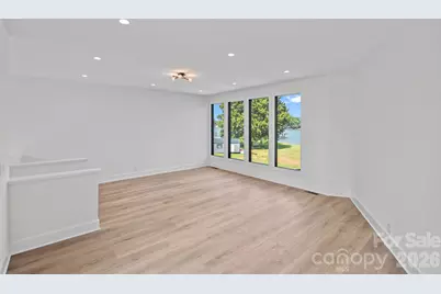 627 Isle Of Pines Road, Mooresville, NC 28117 - Photo 31