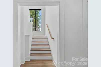 627 Isle Of Pines Road, Mooresville, NC 28117 - Photo 29