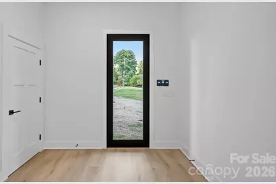 627 Isle Of Pines Road, Mooresville, NC 28117 - Photo 27