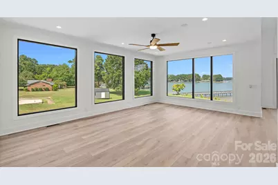 627 Isle Of Pines Road, Mooresville, NC 28117 - Photo 35