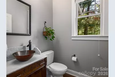 302 Yellowood Lane, Asheville, NC 28803 - Photo 27
