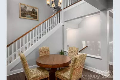 302 Yellowood Lane, Asheville, NC 28803 - Photo 17