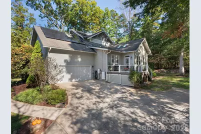 302 Yellowood Lane, Asheville, NC 28803 - Photo 41