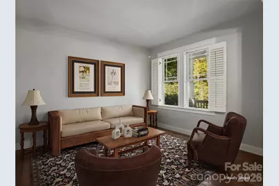 302 Yellowood Lane, Asheville, NC 28803 - Photo 13