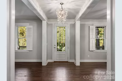 302 Yellowood Lane, Asheville, NC 28803 - Photo 7