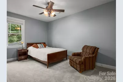 302 Yellowood Lane, Asheville, NC 28803 - Photo 31