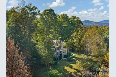302 Yellowood Lane, Asheville, NC 28803 - Photo 37