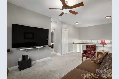 302 Yellowood Lane, Asheville, NC 28803 - Photo 29