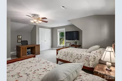 302 Yellowood Lane, Asheville, NC 28803 - Photo 35