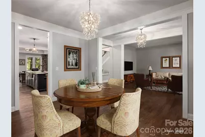 302 Yellowood Lane, Asheville, NC 28803 - Photo 9