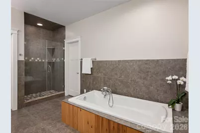 302 Yellowood Lane, Asheville, NC 28803 - Photo 25