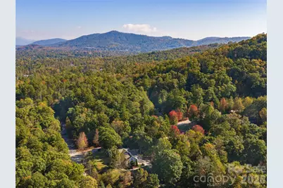 302 Yellowood Lane, Asheville, NC 28803 - Photo 45