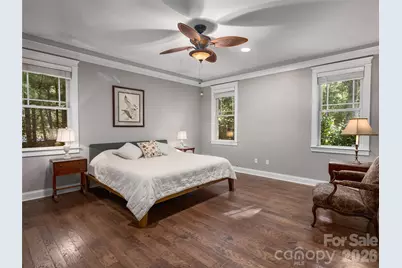 302 Yellowood Lane, Asheville, NC 28803 - Photo 23