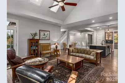 302 Yellowood Lane, Asheville, NC 28803 - Photo 15