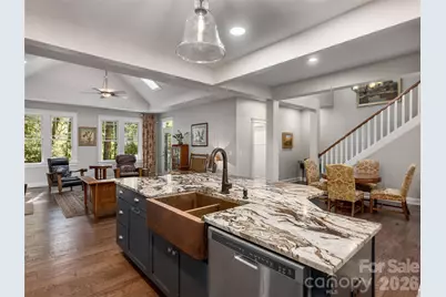 302 Yellowood Lane, Asheville, NC 28803 - Photo 19