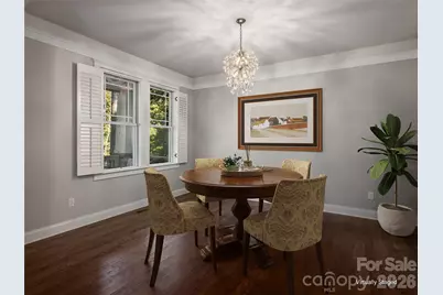 302 Yellowood Lane, Asheville, NC 28803 - Photo 11