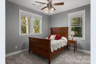 302 Yellowood Lane, Asheville, NC 28803 - Photo 33