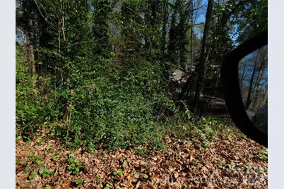 000 Todd Drive NE, Concord, NC 28025 - Photo 1