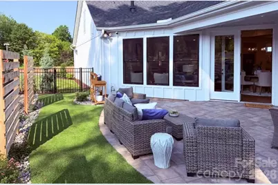 2119 Cherry Grove Drive, Stallings, NC 28104 - Photo 11